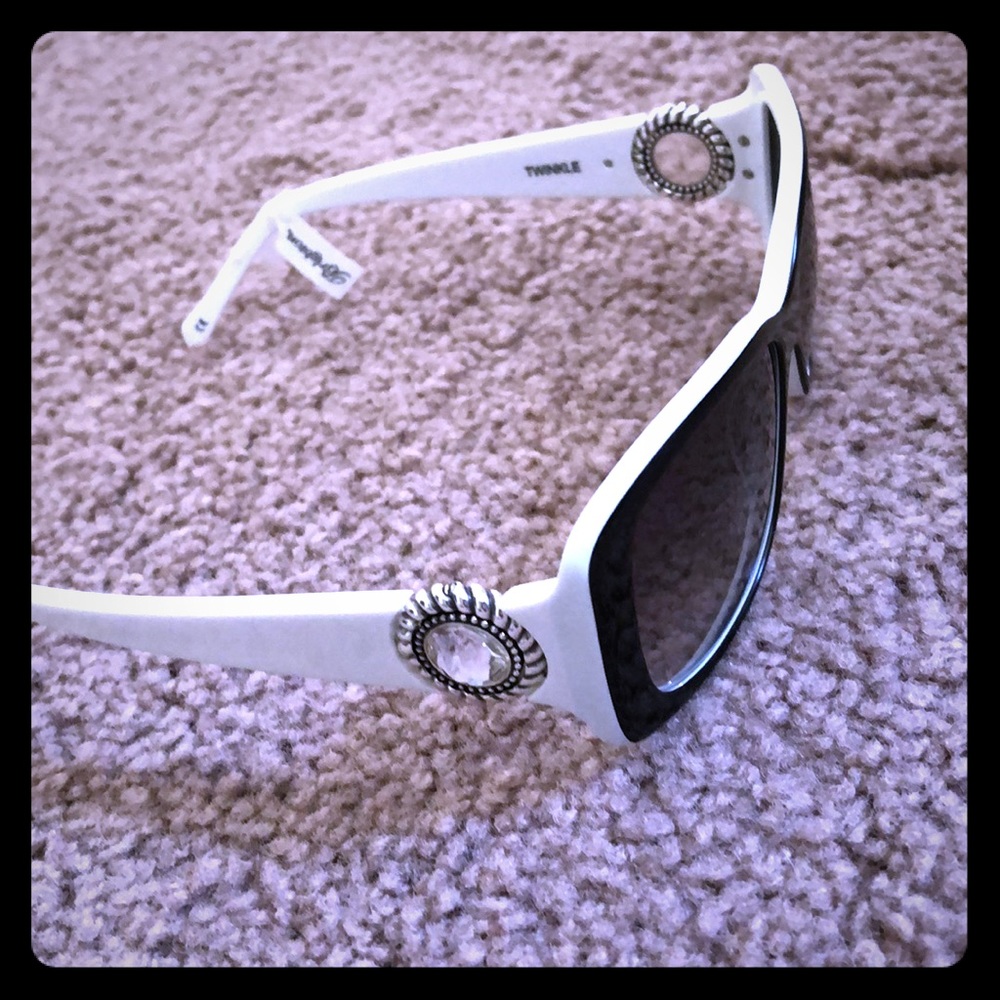 Brighton TWINKLE sunglasses